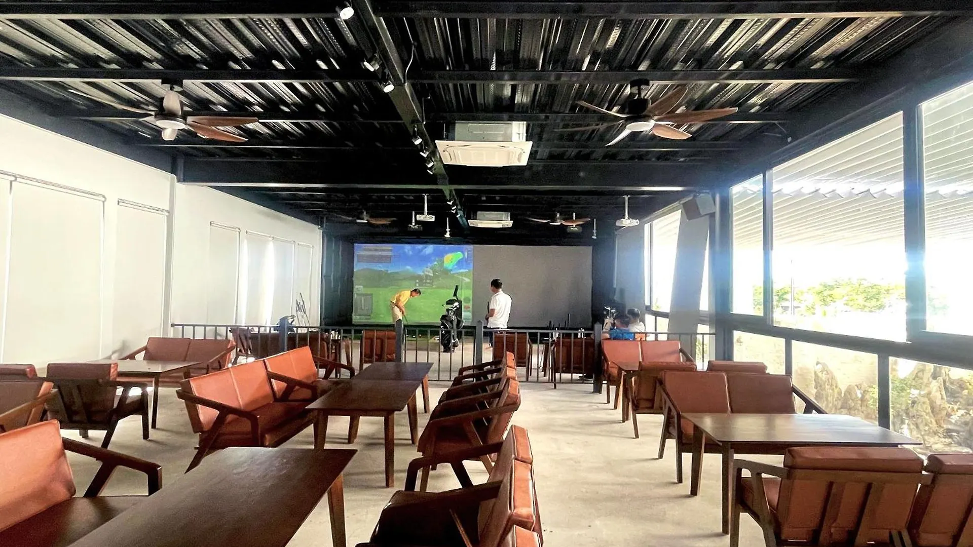 **  Suri Apartment & Hotel Danang Vietnam